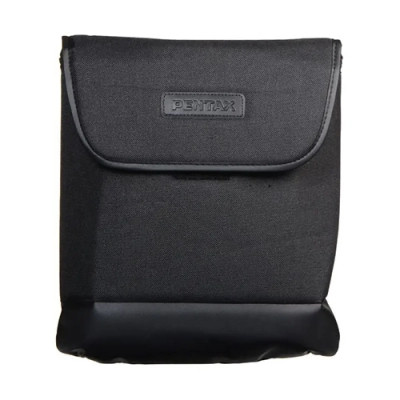 Бинокль Pentax SP 8X40 WP (65871) Винница - изображение 8