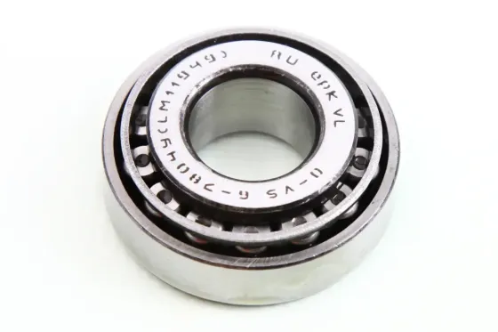 Підшипник сходинки 2101 EPK VL нар. Вінниця