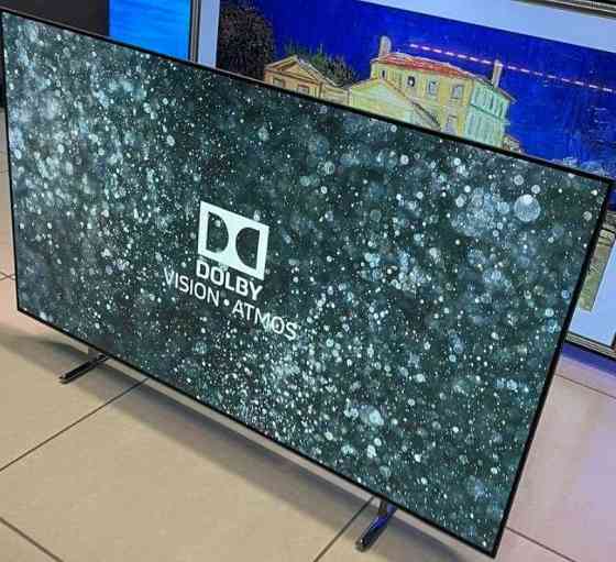 Телевизор 48