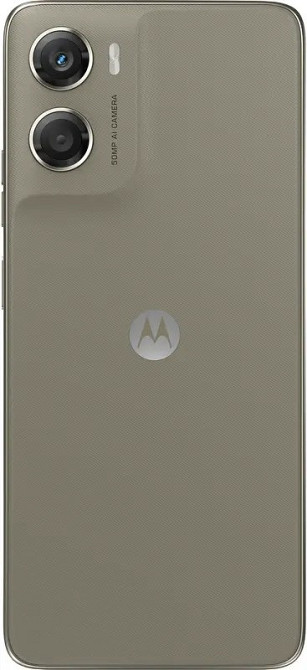 Смартфон Motorola Moto G06 Power 4/256 GB Laurel Oak (PBA00001UA) ( 18056 ) Харків - фото 15