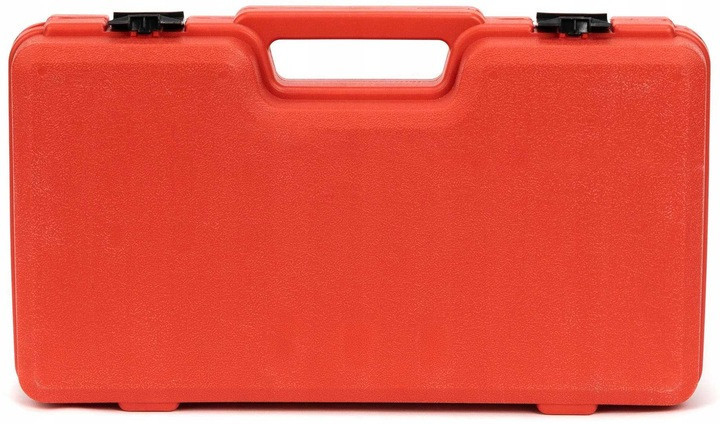 Съемник инерционный для снятия дизельных форсунок в кейсе Mar-Pol (M57687) Нововолынск - изображение 10