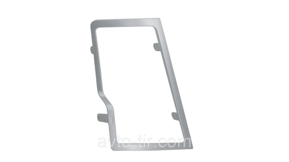 Окантовка фары VOLVO FH2 / FM2 Луцк - изображение 1