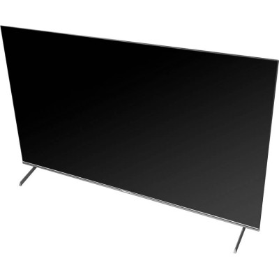 Телевізор Grunhelm Q55U701-GA11V Вінниця - фото 5