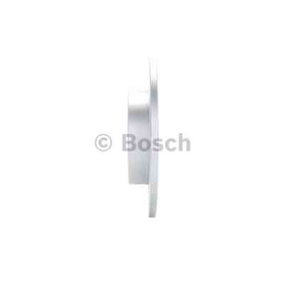 Тормозной диск Bosch 0 986 478 986 Винница