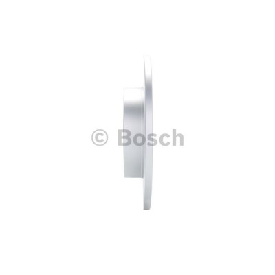 Тормозной диск Bosch 0 986 478 986 Винница - изображение 2