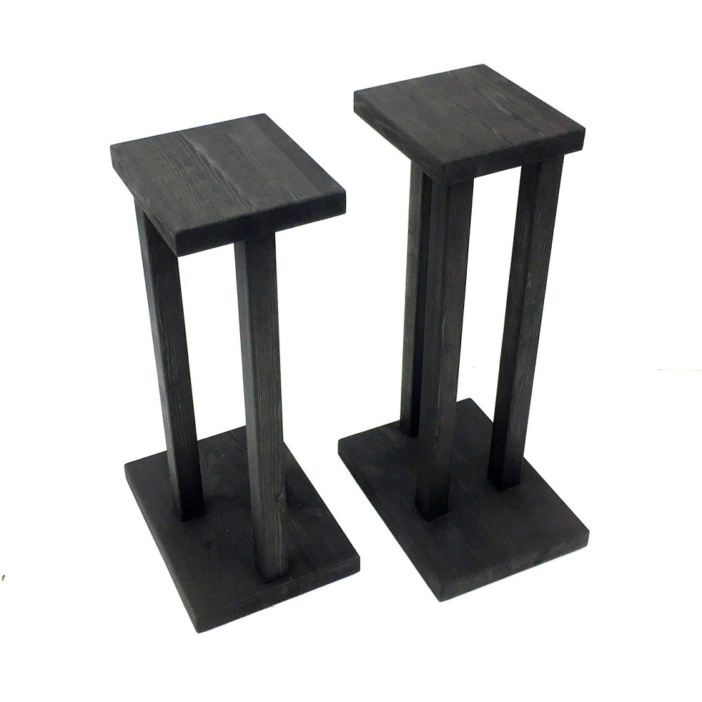 Стойка под акустику 