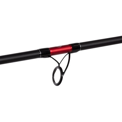 Вудилище Brain Classic SE 3.30m max 200g (1858.53.34) Вінниця - фото 3