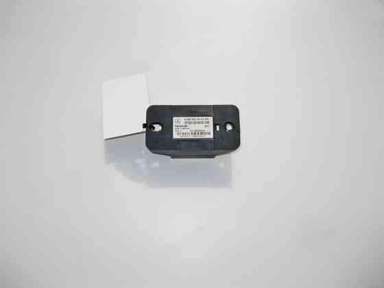 Mercedes-Benz  A2038219151 Датчик аварійного виклику C-Class W203 S-Class W220 CL 215 CLK C208 209 G-Class W463 Одеса