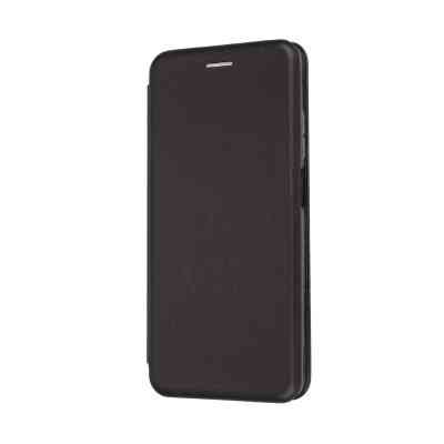 Чохол до мобільного телефона Armorstandart G-Case Motorola G04 Black (ARM73899) Вінниця
