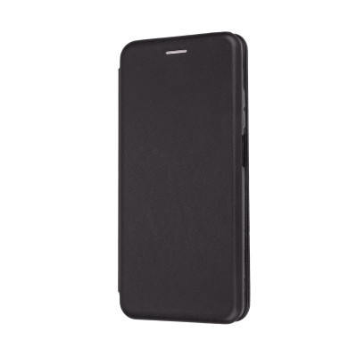 Чохол до мобільного телефона Armorstandart G-Case Motorola G04 Black (ARM73899) Вінниця - фото 1