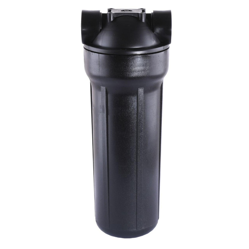 Усиленная фильтр-колба для гар. воды Bіо+ systems HT-10, 1/2″ (000003409) Киев - изображение 2