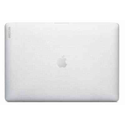 Чехол для ноутбука Incase 16