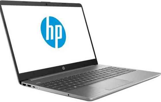 Ноутбук: HP 250g9 i5/ 16/500. Київ