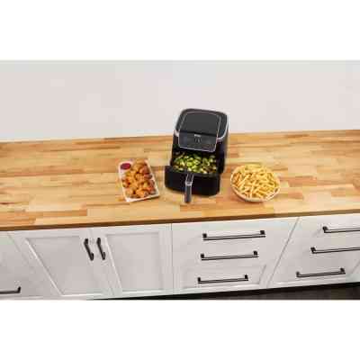 Мультипіч Ninja Air Fryer Pro (AF140EU) Вінниця