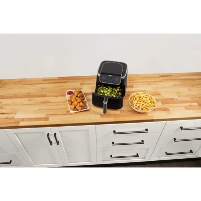 Мультипіч Ninja Air Fryer Pro (AF140EU) Вінниця - фото 2