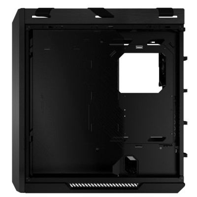 Корпус для ПК ASUS ROG Strix Helios II GX601S Black (90DC00W0-B39000) Винница - изображение 6
