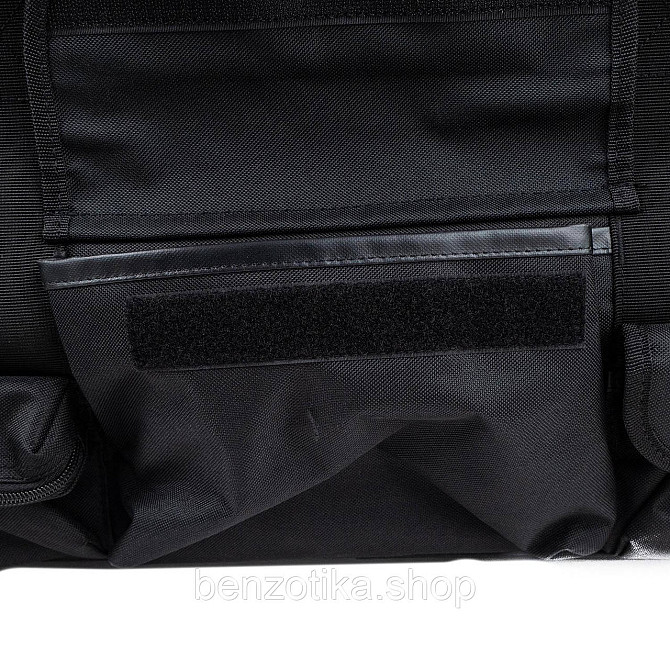 Сумка для інструментів Procraft BG600 Київ - photo 6