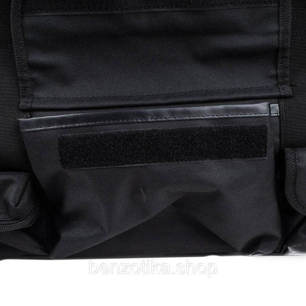 Сумка для інструментів Procraft BG600 Київ - фото 6