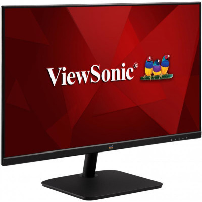 Монітор ViewSonic VA2432-MHD Вінниця - фото 9