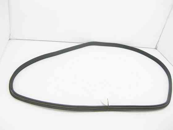 Mercedes-Benz  A2116970351 9B56 Ущільнювач задніх дверей на кузові антрацит E-Class W211 Одеса