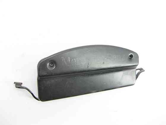 Mercedes-Benz  A0009937207 Дужка переднього супорта ML/GLE W166 GL/GLS X166 GLE Coupe C292 Одеса