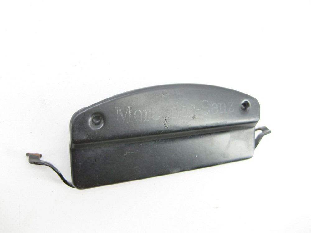 Mercedes-Benz  A0009937207 Дужка переднього супорта ML/GLE W166 GL/GLS X166 GLE Coupe C292 Одеса - фото 4