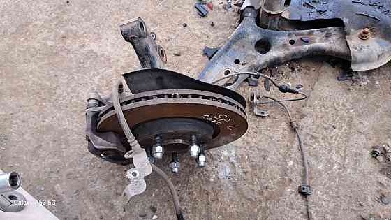 Kia Sportage 2016–2021 Датчик ABS Киев