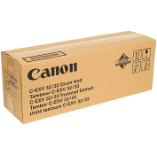 Блок фотобарабану Canon C-EXV32/33 iR2520/2525/2530/25/45 Black Київ