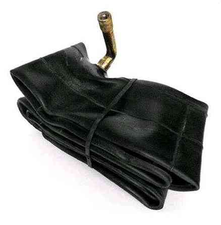 Камера (велосипедная) 16 * 2,125 (CR202 BR, RW E-BIKE, кривой сосок) Мукачево