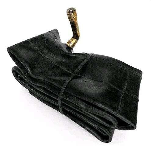 Камера (велосипедная) 16 * 2,125 (CR202 BR, RW E-BIKE, кривой сосок) Мукачево - изображение 1