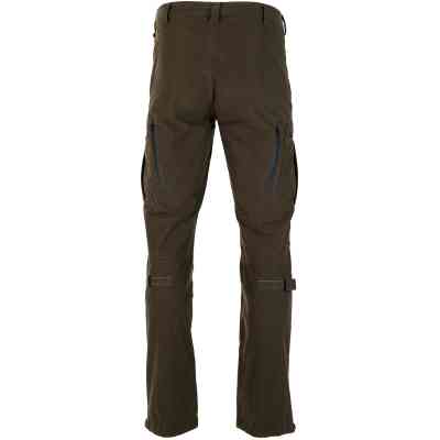 Штани Hallyard Rust Green 60 (rust-t/7520-002 60) Вінниця