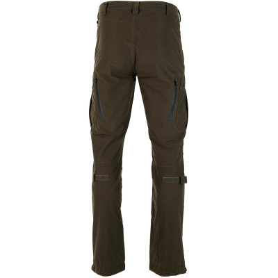 Штани Hallyard Rust Green 60 (rust-t/7520-002 60) Вінниця - фото 3