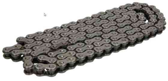 Ланцюг трансмісії 420H-136L CB/CG/скутер китай 4 т 125-150 Мукачево