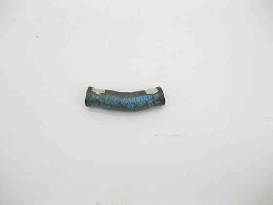 Mercedes-Benz  A6420784281 Паливний шланг від паливопроводу до паливного фільтра E-Class C207 W212 W213 C238 W221 W222 R-Class W251 GLC X253 Одеса