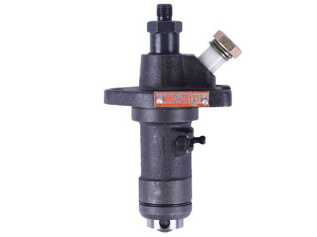 Топливный насос на дизельный двигатель ZS/ZH1100 Мукачево - изображение 2