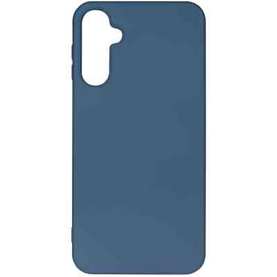 Чохол до мобільного телефона Armorstandart ICON Case Samsung A24 4G (A245) Dark Blue (ARM68002) Вінниця