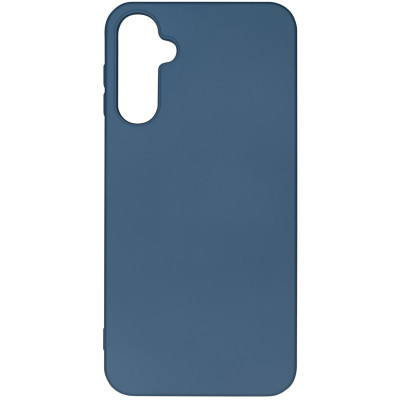 Чохол до мобільного телефона Armorstandart ICON Case Samsung A24 4G (A245) Dark Blue (ARM68002) Вінниця - фото 1