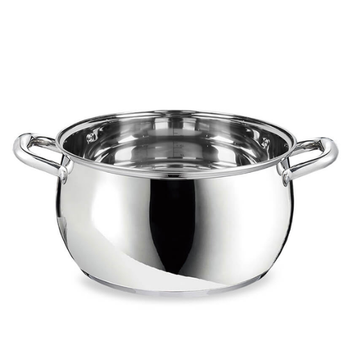 Каструля 3,8л d20см MR-3515-20 Maestro Житомир