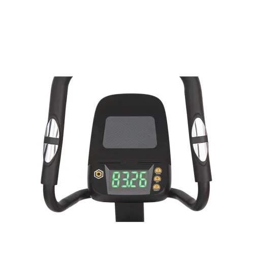 Гібридний орбітрек/степер магнітний Besport 1104 Київ