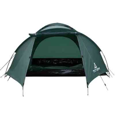 Намет Totem Summer 3 Plus ver.2 (UTTT-031) Вінниця