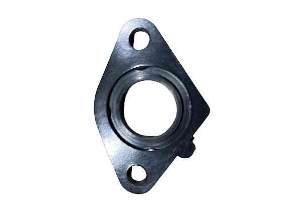 Проклаа карбюратора Honda DIO ZX 50 (AF17-35 (текстоліт) Мукачево