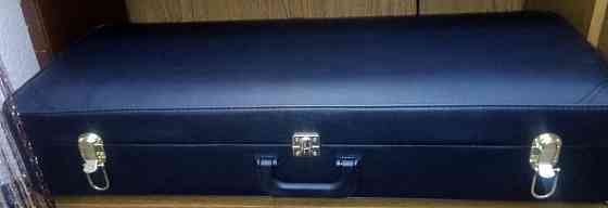 Тенор саксофон  новий Харків