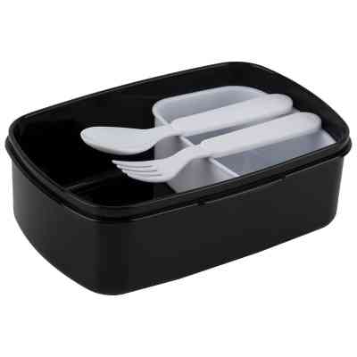 Ланч-бокс детский Kite Transformers з наповненням, 750 мл (TF25-163) Винница