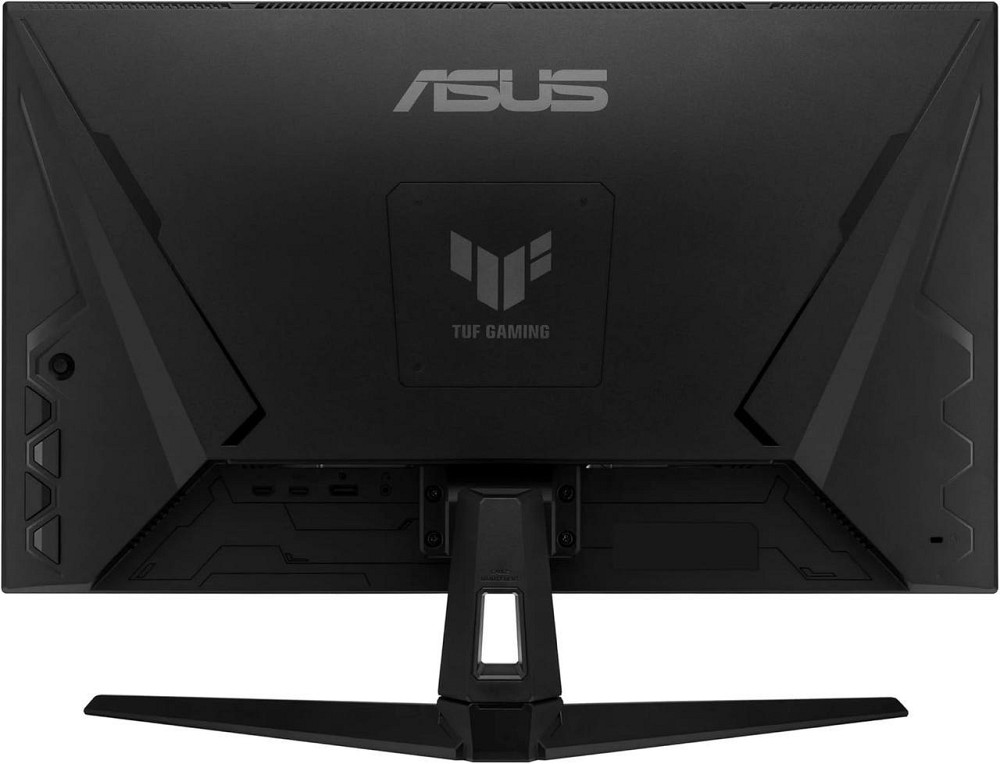 Монітор Asus 27" TUF Gaming VG27AQ5A (90LM0BN0-B01371) IPS Black 210Hz ( Чорний ) Харків - фото 2