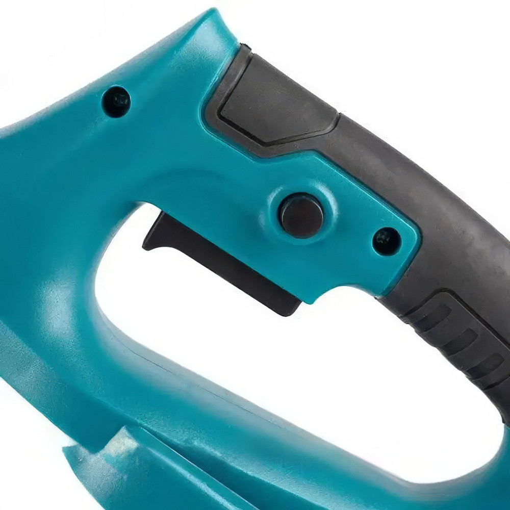 Акумуляторна газонокосарка + 2 АКБ 48V, Lawn mower / Тример для трави / Аккумуляторный триммер / Електротример Киев - изображение 8