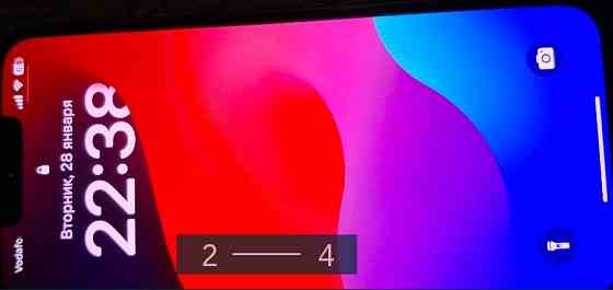 Айфон iPhone 14 Харків