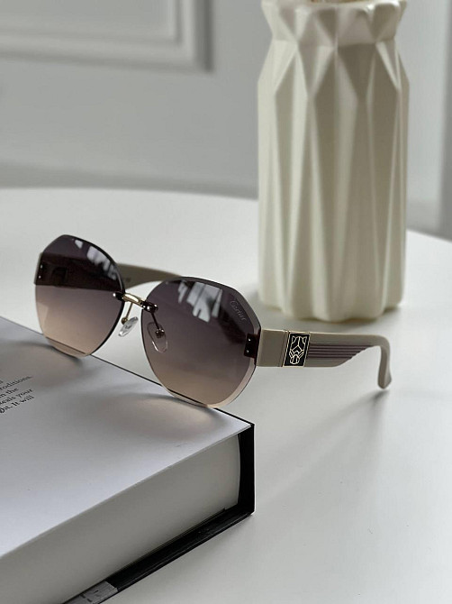 Очки женские. Cartie MasterSem Киев - изображение 3