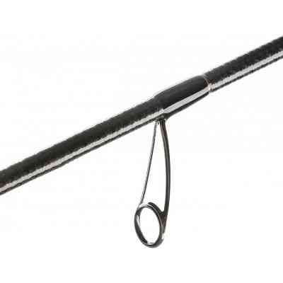 Вудилище Favorite Skyline TZ NEW SKYTZ-842SH 2.54m 30-100g Ex.Fast (1693.04.80) Вінниця