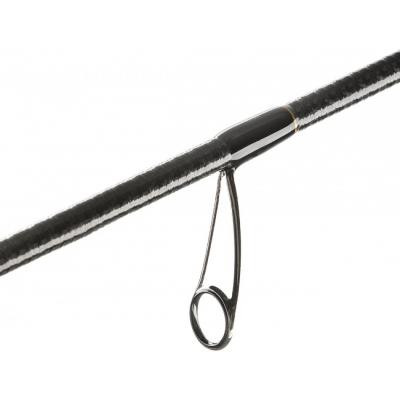 Удилище Favorite Skyline TZ NEW SKYTZ-842SH 2.54m 30-100g Ex.Fast (1693.04.80) Винница - изображение 2