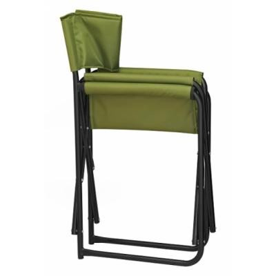 Крісло складане NeRest NR-32 Режисер без полиці Хакі (4820211100537) Вінниця - фото 3